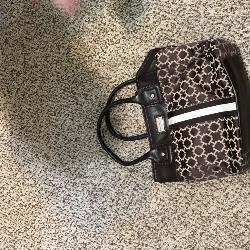 3 Purses. - image 1